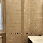 Апартаменты A Casa Di Leo Рим