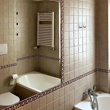 A Casa Di Leo 로마