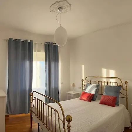 A Casa Di Leo * 로마