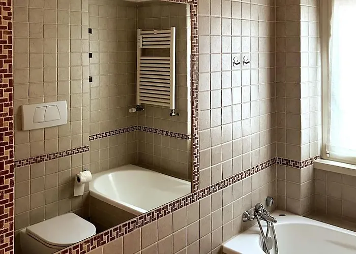 A Casa Di Leo 로마