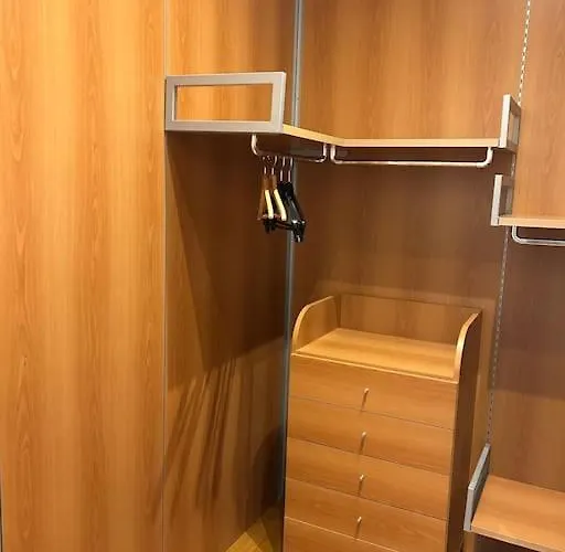 A Casa Di Leo 로마