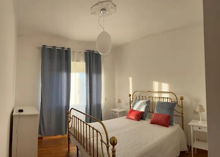 A Casa Di Leo * 로마